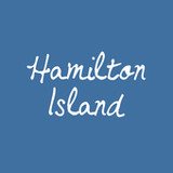 Hamilton Island6.9.1_rowtechapk.com