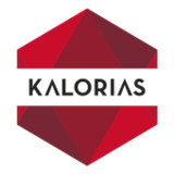 Kalorias Club - OVG3.6.8_rowtechapk.com