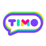 Timo - Time & Money Habits1.1.6_rowtechapk.com