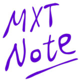 MXTNote:  PDF reader, notes1.7.78_rowtechapk.com