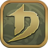 Dragon Nest: Saint Haven<span>(Mod APK)</span>1.1_rowtechapk.com