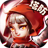 守护之境<span>(Beta)</span>1.0_rowtechapk.com