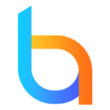 Buzzit1.1.3_rowtechapk.com