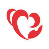 IMW Tucuruvi3.2.14_rowtechapk.com