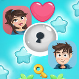 Friends & Secrets2.55_rowtechapk.com