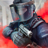 Face of War: PvP Shooter(mod menu)0.6_rowtechapk.com