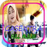 GASENTRA Dangdut Full Album5.0.0_rowtechapk.com