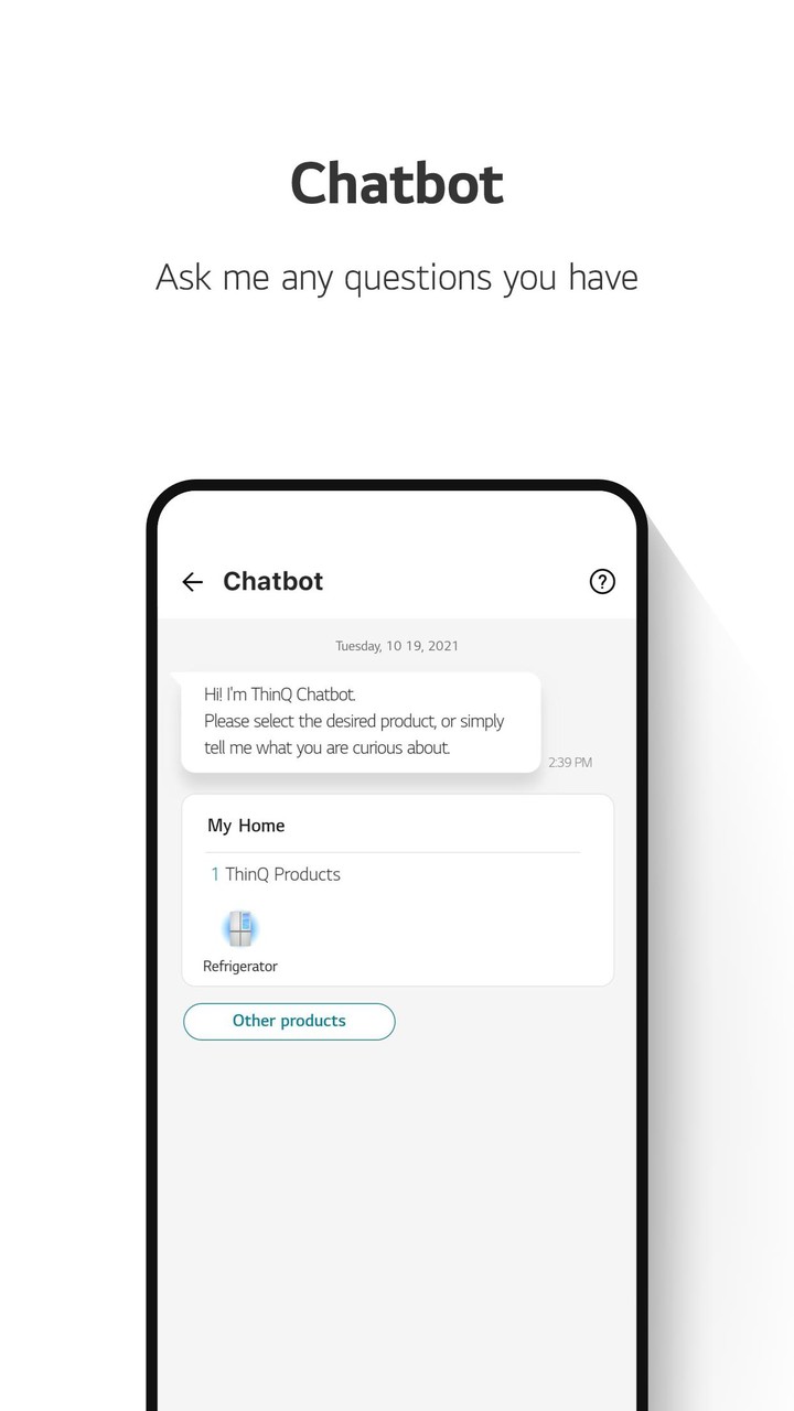 方块赛车破解版<span>(mod)</span> screenshot image 14_Popularmodapk.com