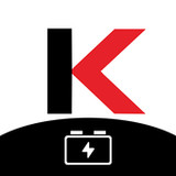 Konnwei Battery Tester1.3.8_rowtechapk.com