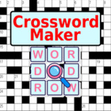 Wordapp: Crossword Maker1.2.2_rowtechapk.com