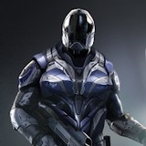 Dead Effect 2180523.1154_rowtechapk.com