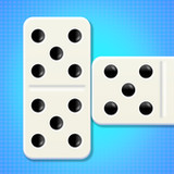 Dominoes1.091_rowtechapk.com