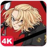 Wallpapers You Will Never See Again Anime3.0.0_rowtechapk.com