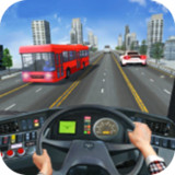 城市公交车驾驶破解版<span>(mod)</span>5.0.02_rowtechapk.com