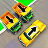 Parking Jam Construction Games1.8_rowtechapk.com