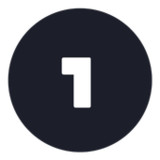 OneLogin Protect4.7.3_rowtechapk.com