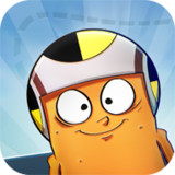 Critter Escape (MOD)58_rowtechapk.com