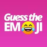 Guess The Emoji10.0.18_rowtechapk.com