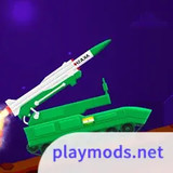 Ballistic Defense<span>(No Ads)</span>2.8.14_rowtechapk.com