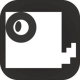 EuroBreaking Edition(Free play all levels)0.1.1_rowtechapk.com