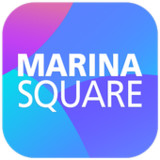 Marina Square SG3.0.25_rowtechapk.com
