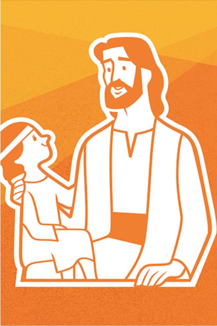 La voz del evangelio screenshot image 7_Popularmodapk.com