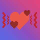 Vibration App Massage Strong1.0.3_rowtechapk.com