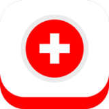 Responders6.7.1_rowtechapk.com