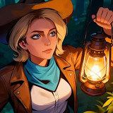 Mystery Case<span>(Unlimited Inspiration)</span>1.0.0_rowtechapk.com