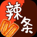 Spicy strip simulator(No Ads)1.0_rowtechapk.com