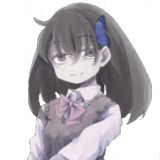 魔女魔少魔法魔<span>(NO ADS)</span>1.0.4_rowtechapk.com