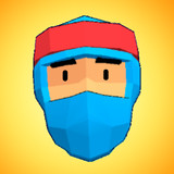 Draw Assassin - Ninja Master<span>(unlimited currency)</span>1.1.3_rowtechapk.com