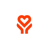 Dil Dosti - Hindi Dating App1.0.3_rowtechapk.com