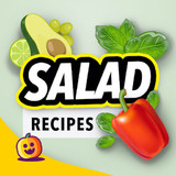 Salad Recipes FREE - Salad recipes for weight loss11.16.366_rowtechapk.com