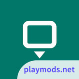 Popup Widget<span>(Premium Unlocked)</span>3.7.4_rowtechapk.com