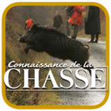 Connaissance de la Chasse5.6.1_rowtechapk.com