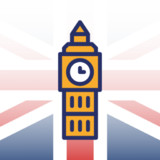 Learn English with Livango7.22.9_rowtechapk.com