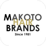 『MAKOTO HAIR BRANDS』公式アプリ2.20.0_rowtechapk.com