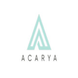 Acarya7.2_rowtechapk.com