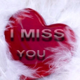 I Miss You: Greeting, Photo Frames, GIF, Quotes2.0.48_rowtechapk.com