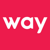 Way - #1 Auto super app34.0.1_rowtechapk.com