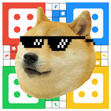Ludo Emoji: Online Board Game1.0.20230918_rowtechapk.com