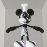 Fever Meme<span>(Free download)</span>1.0_rowtechapk.com