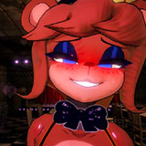 fap nights at frenni1.7_rowtechapk.com