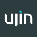 UJIN2.4.6_rowtechapk.com