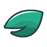 نفس: تأمل راحة نوم استرخاء4.2.1_rowtechapk.com