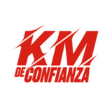 KMdeconfianza1.8.0_rowtechapk.com