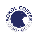 SOKOL1.26.1_rowtechapk.com