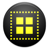 Expense Master1.94_rowtechapk.com