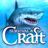 Survival & Craft: Multiplayer364_rowtechapk.com